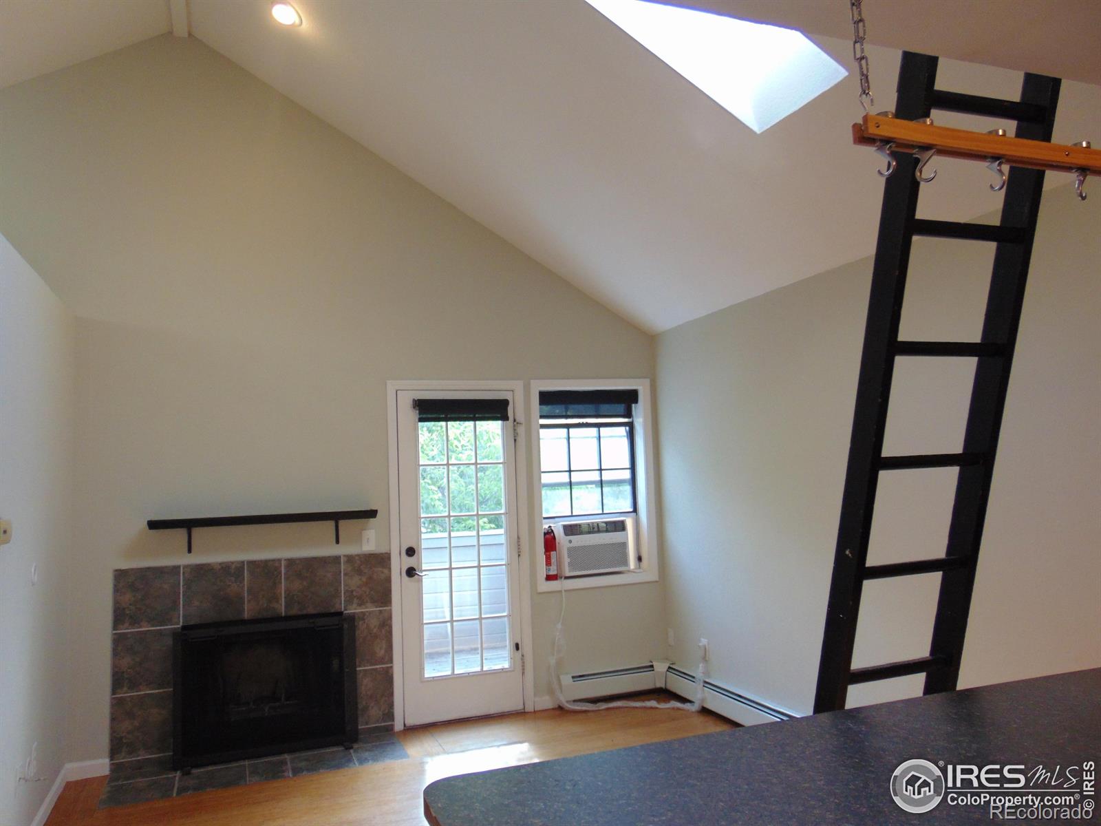 MLS Image #8 for 1405  broadway street,boulder, Colorado