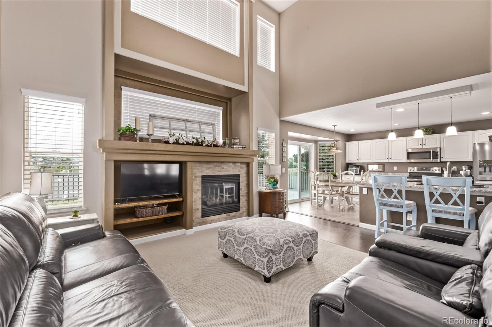 MLS Image #10 for 20710 e princeton place,aurora, Colorado
