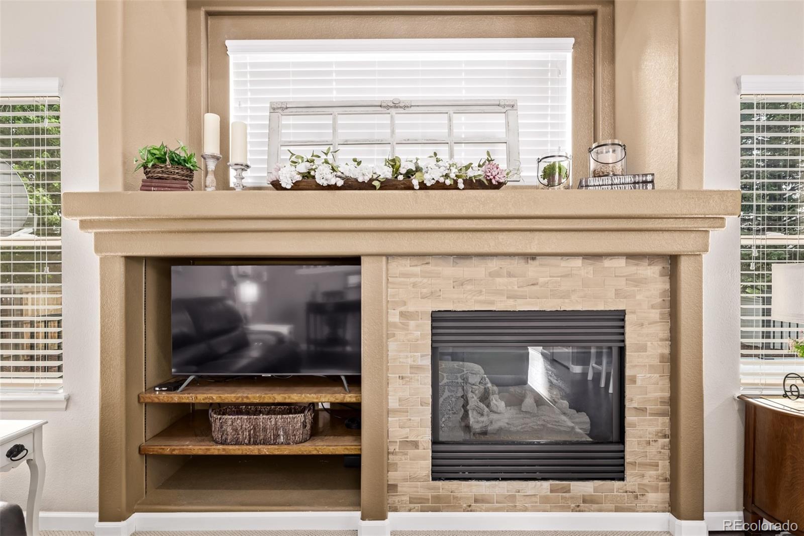 MLS Image #11 for 20710 e princeton place,aurora, Colorado