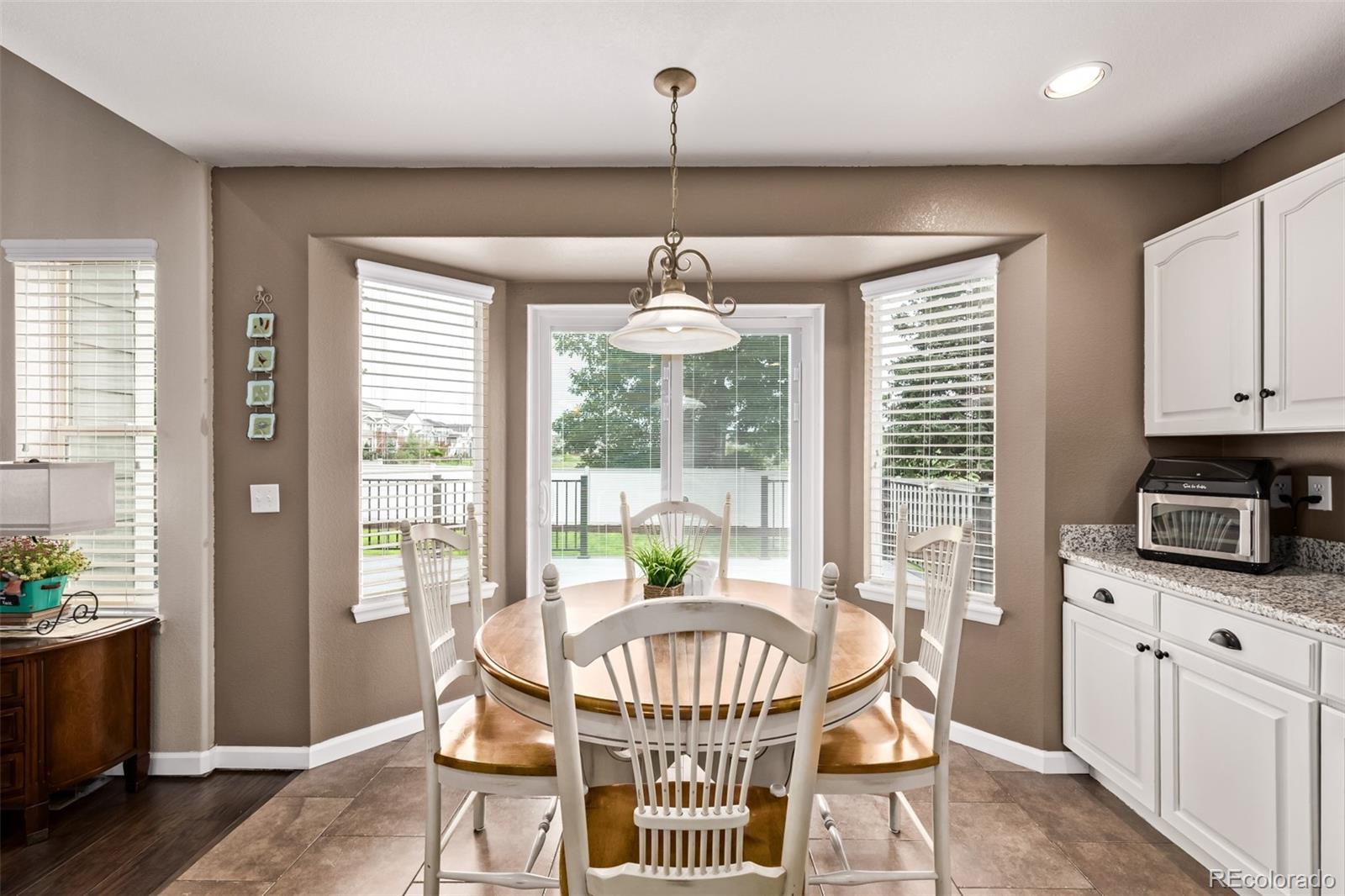 MLS Image #13 for 20710 e princeton place,aurora, Colorado