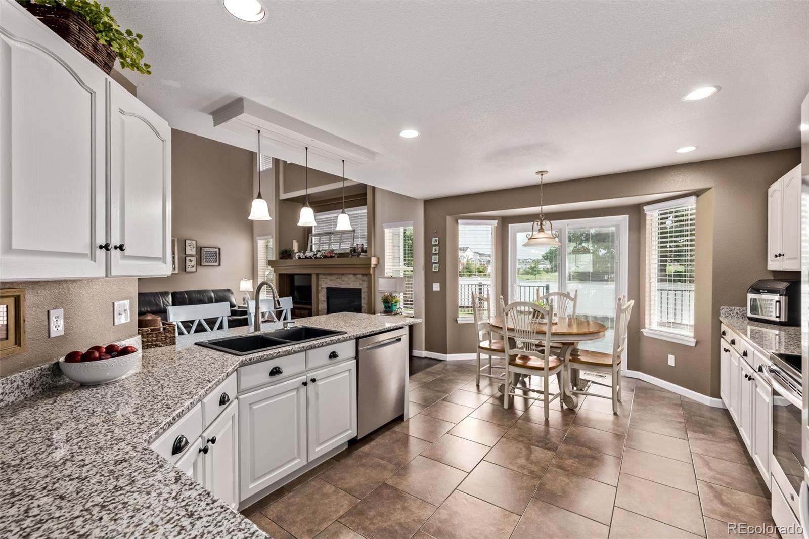 MLS Image #15 for 20710 e princeton place,aurora, Colorado