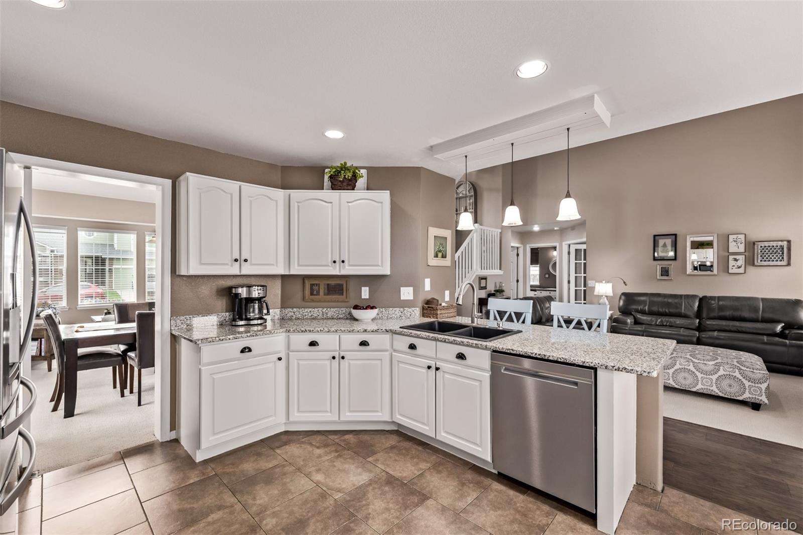 MLS Image #16 for 20710 e princeton place,aurora, Colorado