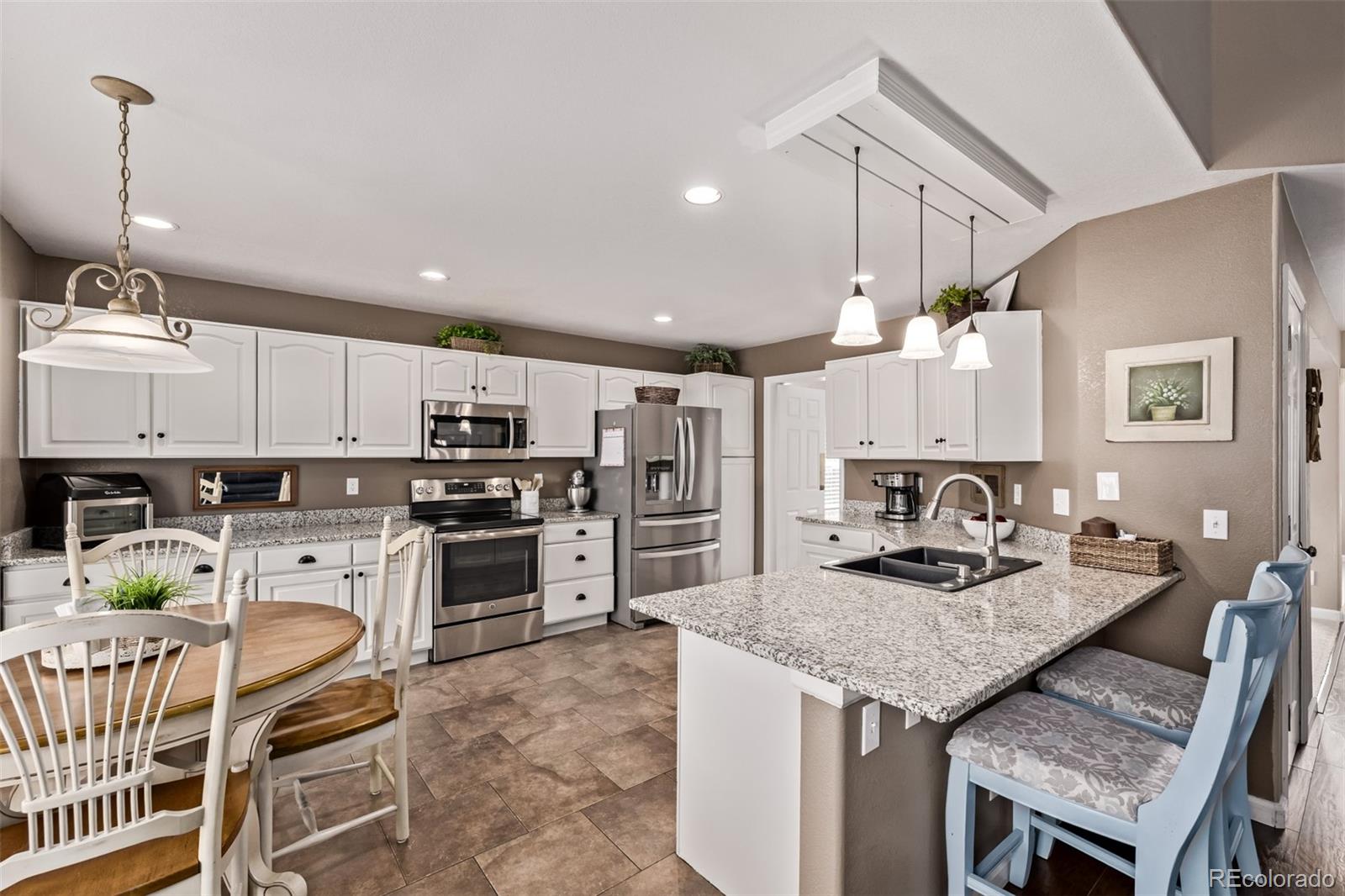MLS Image #17 for 20710 e princeton place,aurora, Colorado