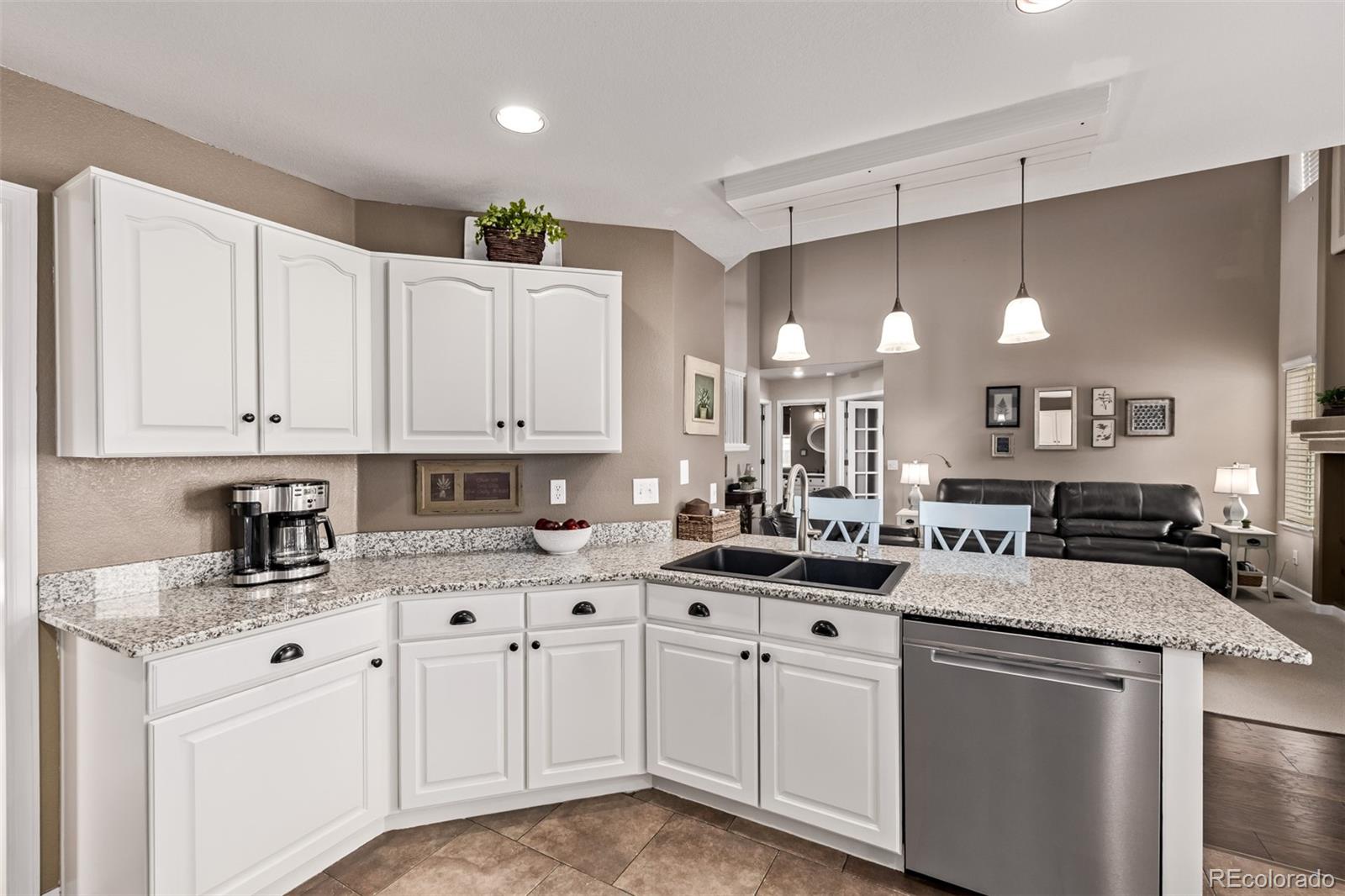 MLS Image #19 for 20710 e princeton place,aurora, Colorado