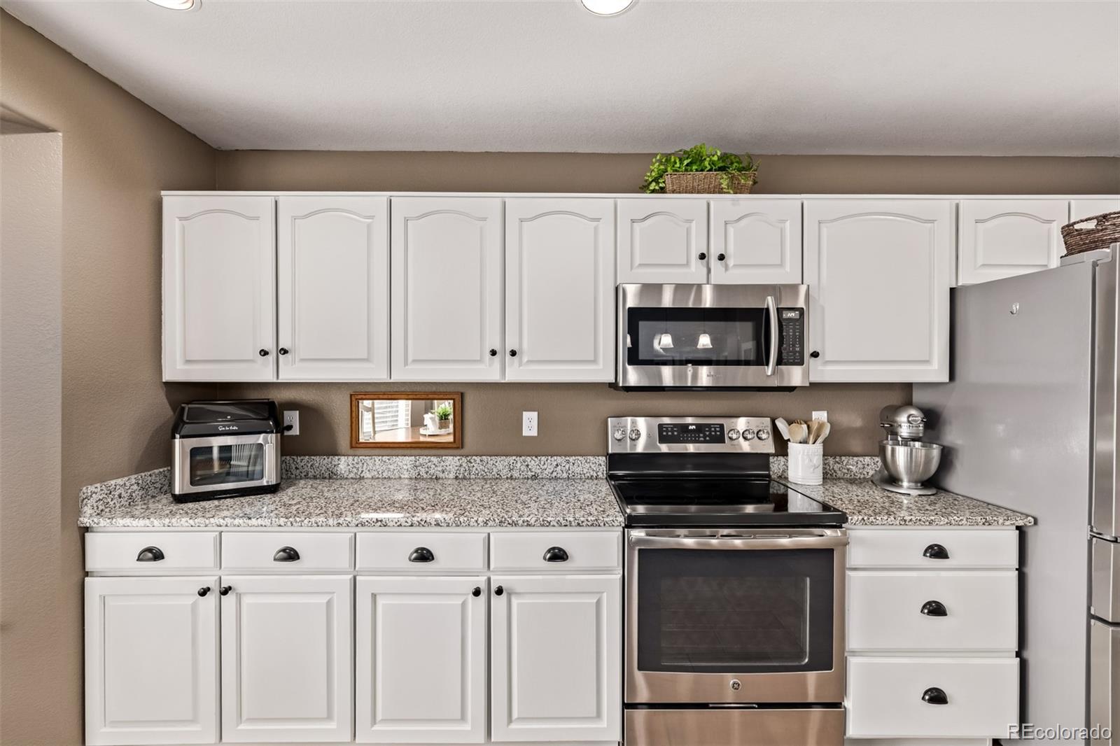 MLS Image #20 for 20710 e princeton place,aurora, Colorado