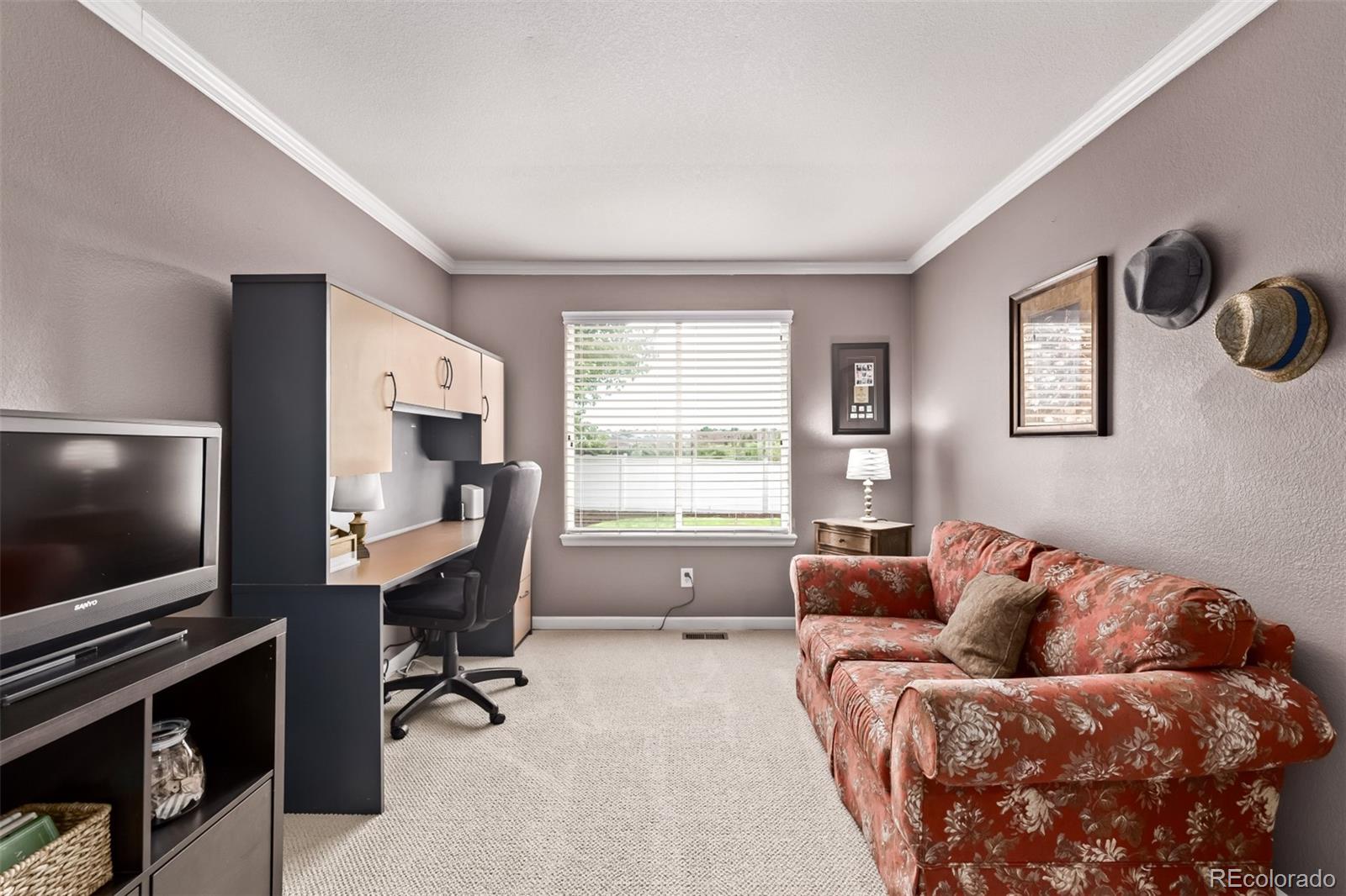 MLS Image #21 for 20710 e princeton place,aurora, Colorado