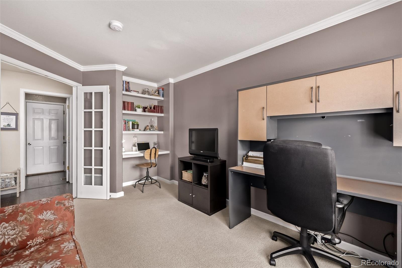 MLS Image #22 for 20710 e princeton place,aurora, Colorado