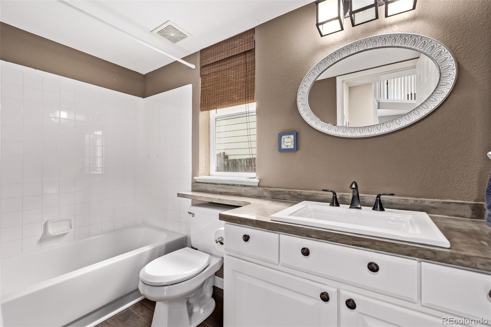 MLS Image #23 for 20710 e princeton place,aurora, Colorado