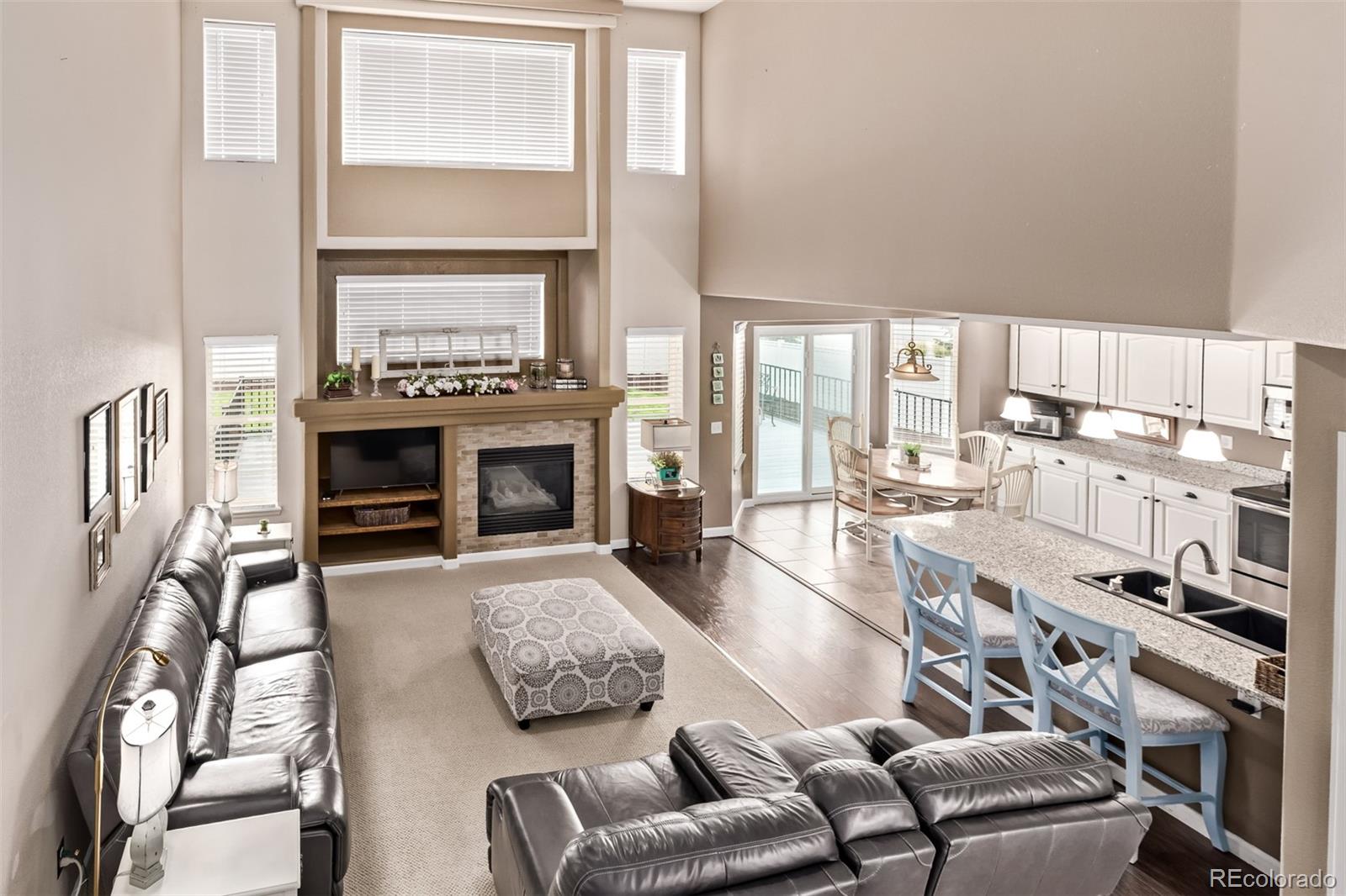 MLS Image #24 for 20710 e princeton place,aurora, Colorado