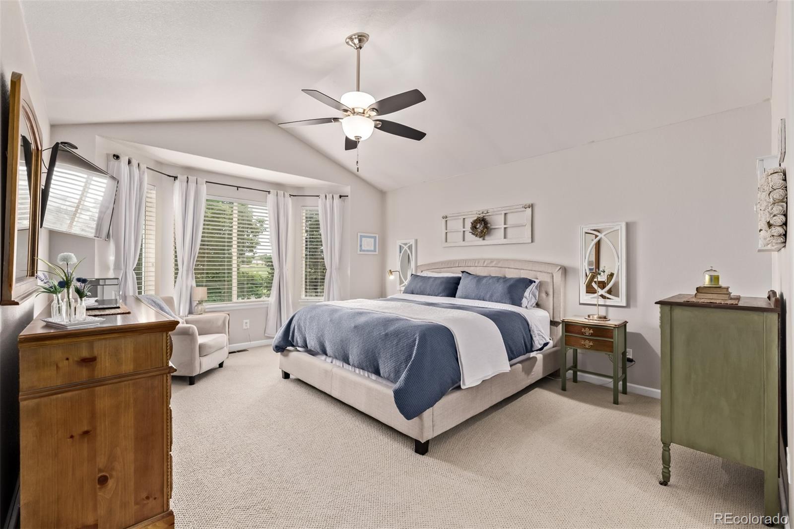 MLS Image #25 for 20710 e princeton place,aurora, Colorado
