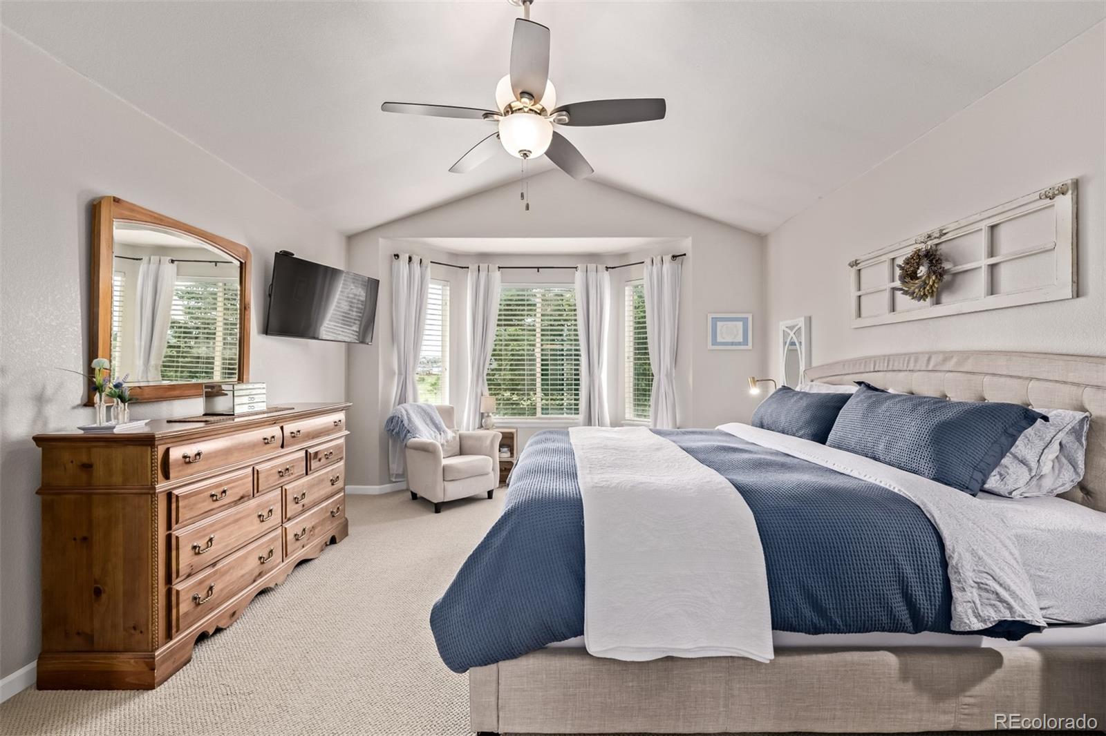 MLS Image #26 for 20710 e princeton place,aurora, Colorado