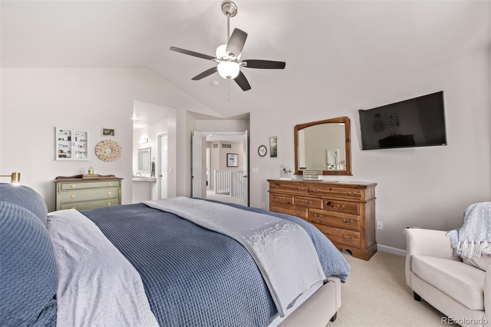 MLS Image #27 for 20710 e princeton place,aurora, Colorado