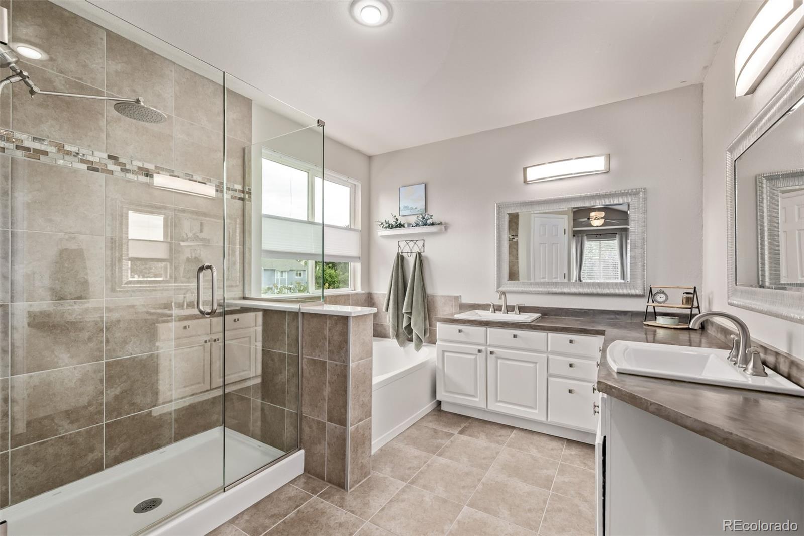 MLS Image #28 for 20710 e princeton place,aurora, Colorado