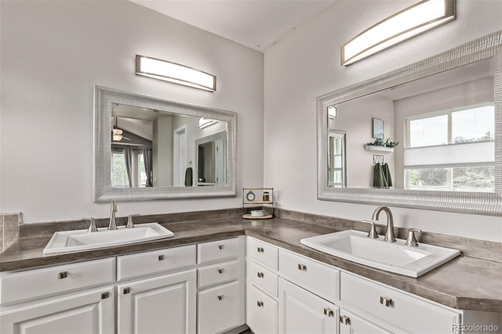 MLS Image #29 for 20710 e princeton place,aurora, Colorado