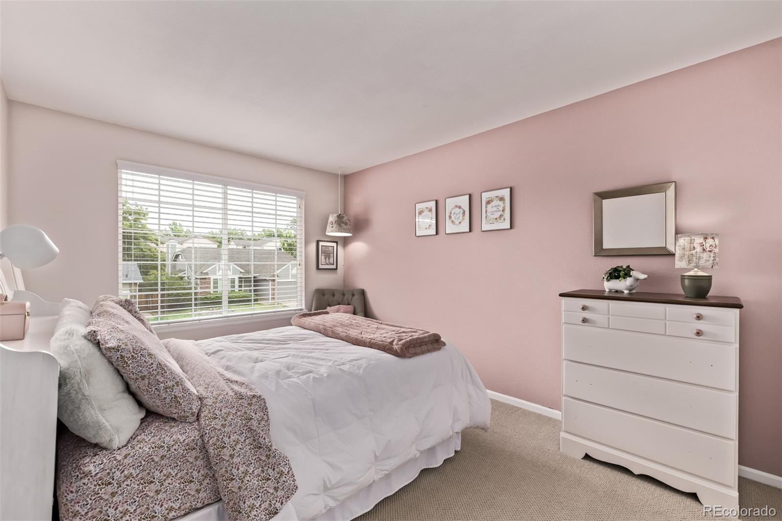 MLS Image #32 for 20710 e princeton place,aurora, Colorado
