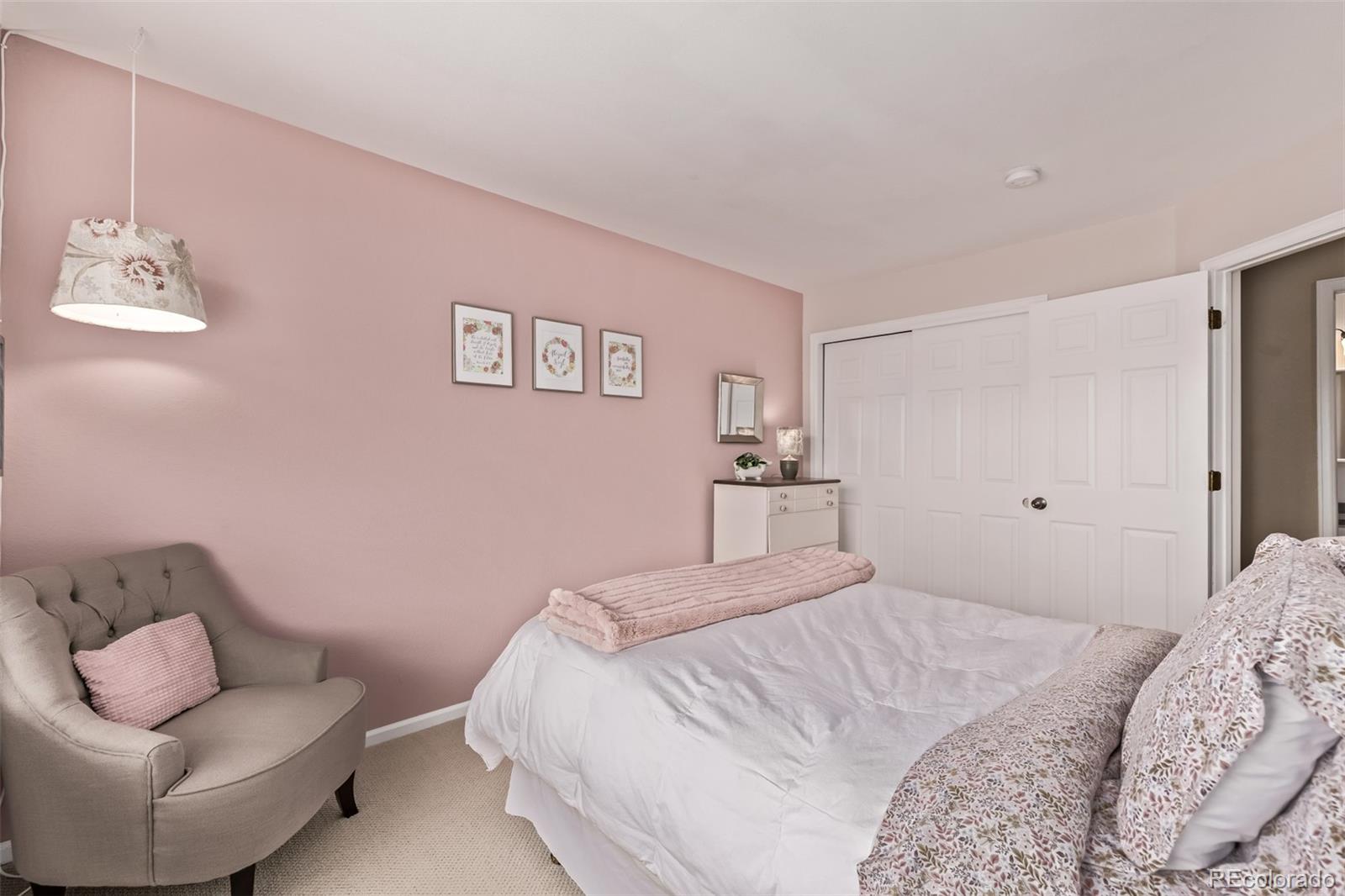 MLS Image #33 for 20710 e princeton place,aurora, Colorado