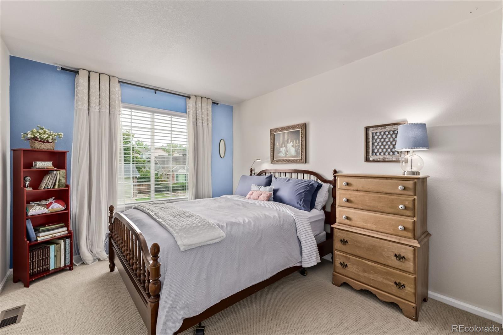 MLS Image #34 for 20710 e princeton place,aurora, Colorado