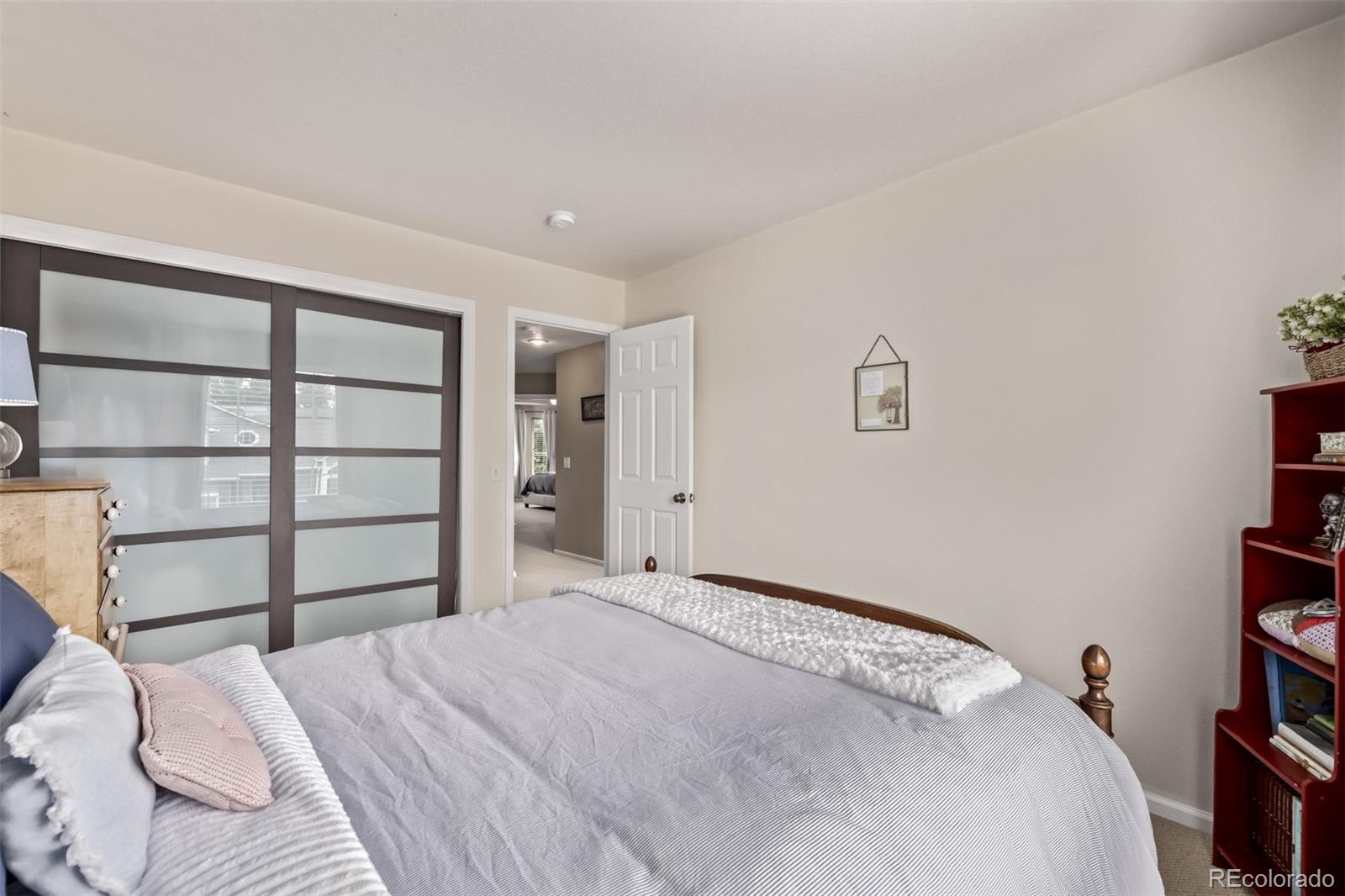 MLS Image #35 for 20710 e princeton place,aurora, Colorado