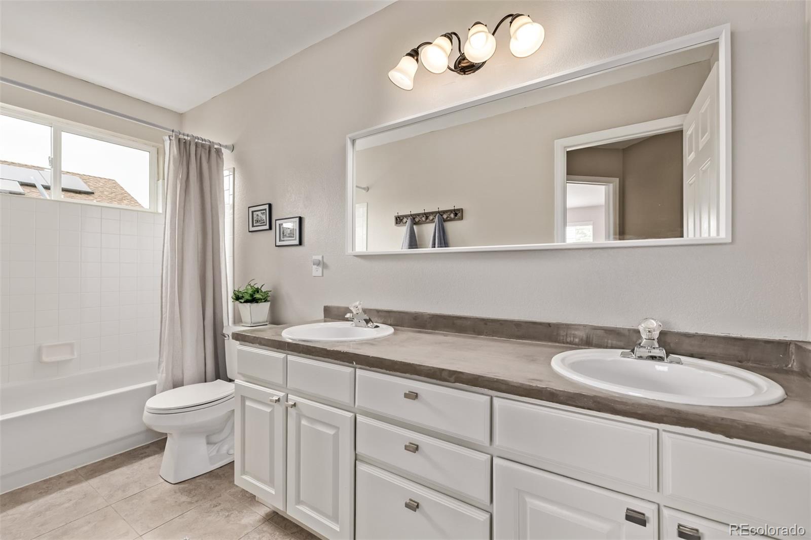 MLS Image #36 for 20710 e princeton place,aurora, Colorado