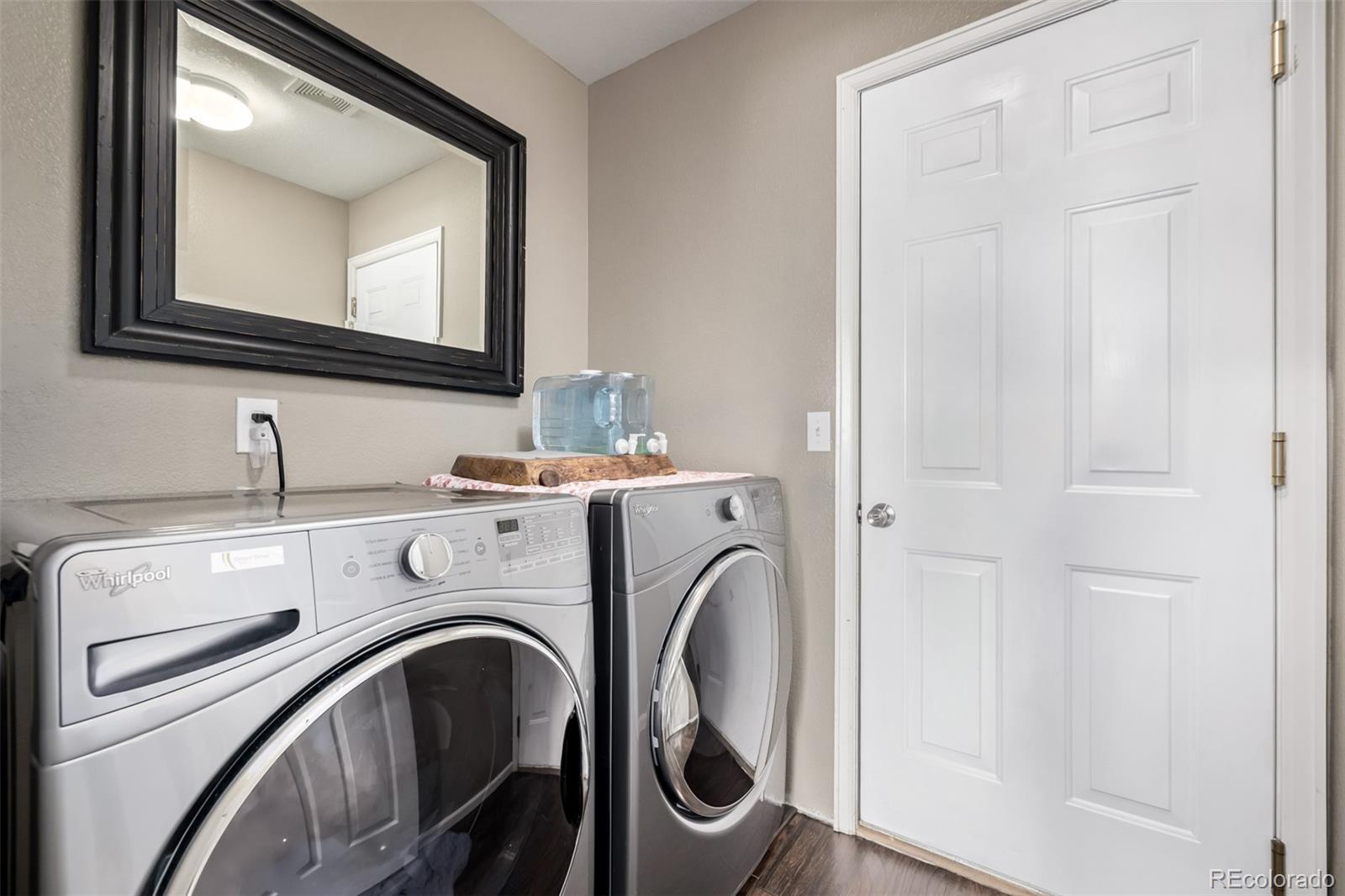 MLS Image #37 for 20710 e princeton place,aurora, Colorado