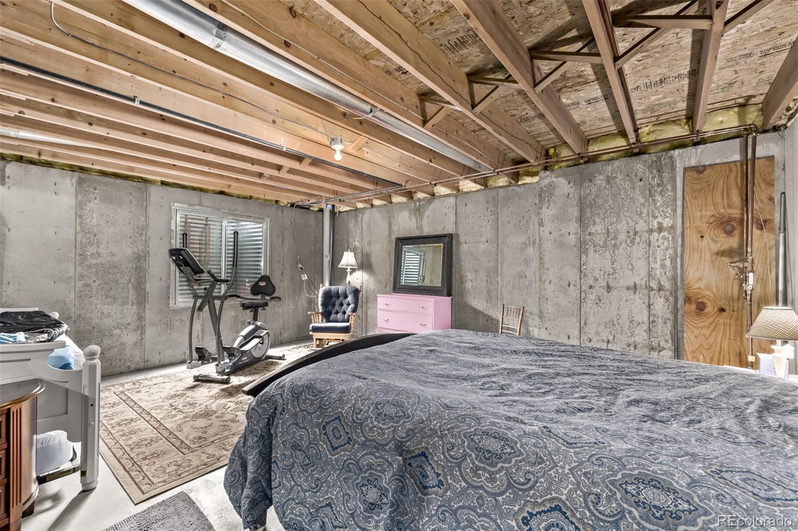 MLS Image #38 for 20710 e princeton place,aurora, Colorado