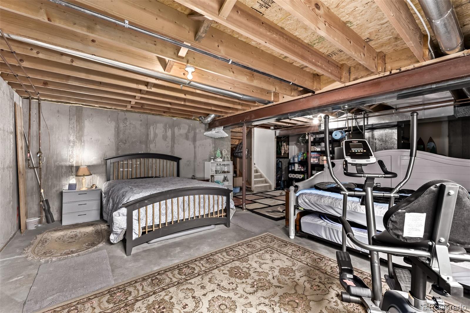 MLS Image #39 for 20710 e princeton place,aurora, Colorado