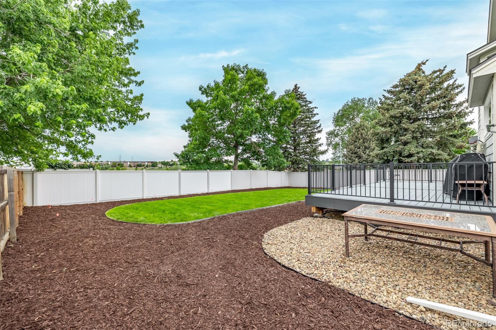 MLS Image #41 for 20710 e princeton place,aurora, Colorado