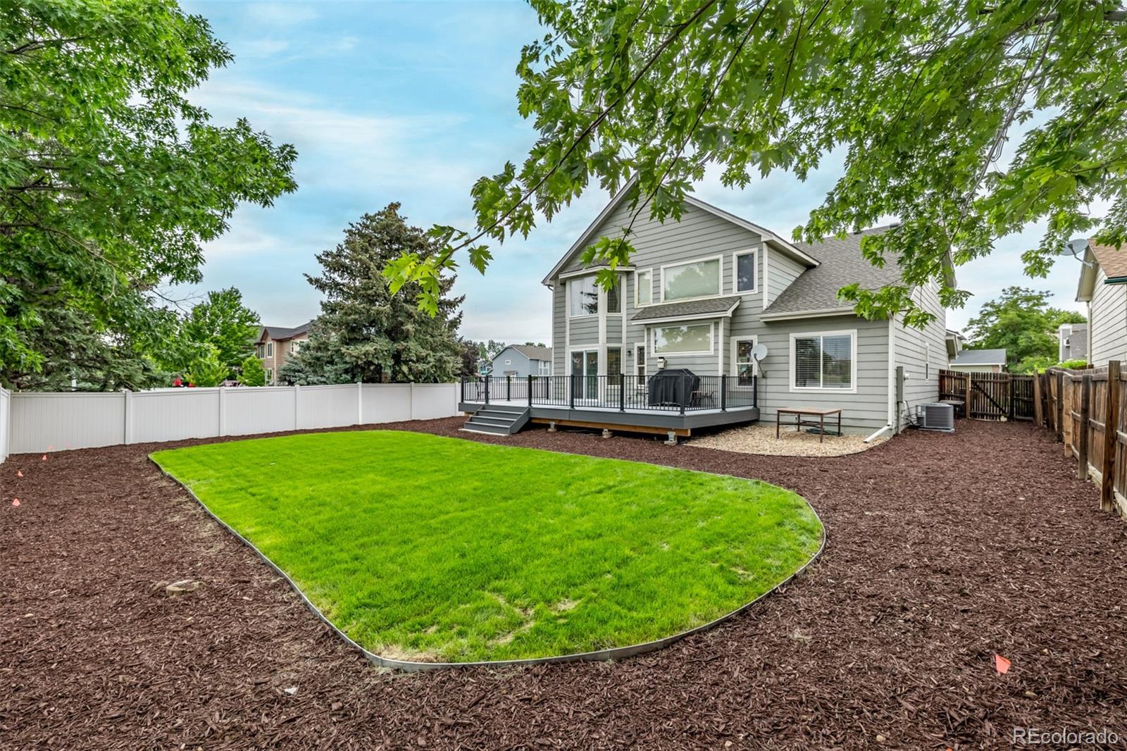MLS Image #42 for 20710 e princeton place,aurora, Colorado