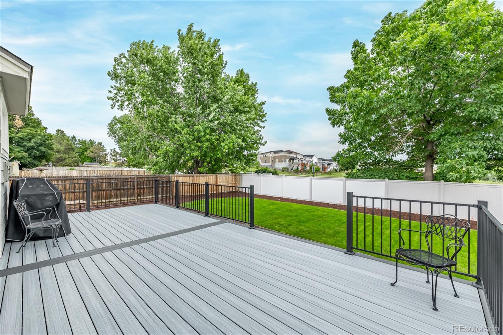 MLS Image #44 for 20710 e princeton place,aurora, Colorado