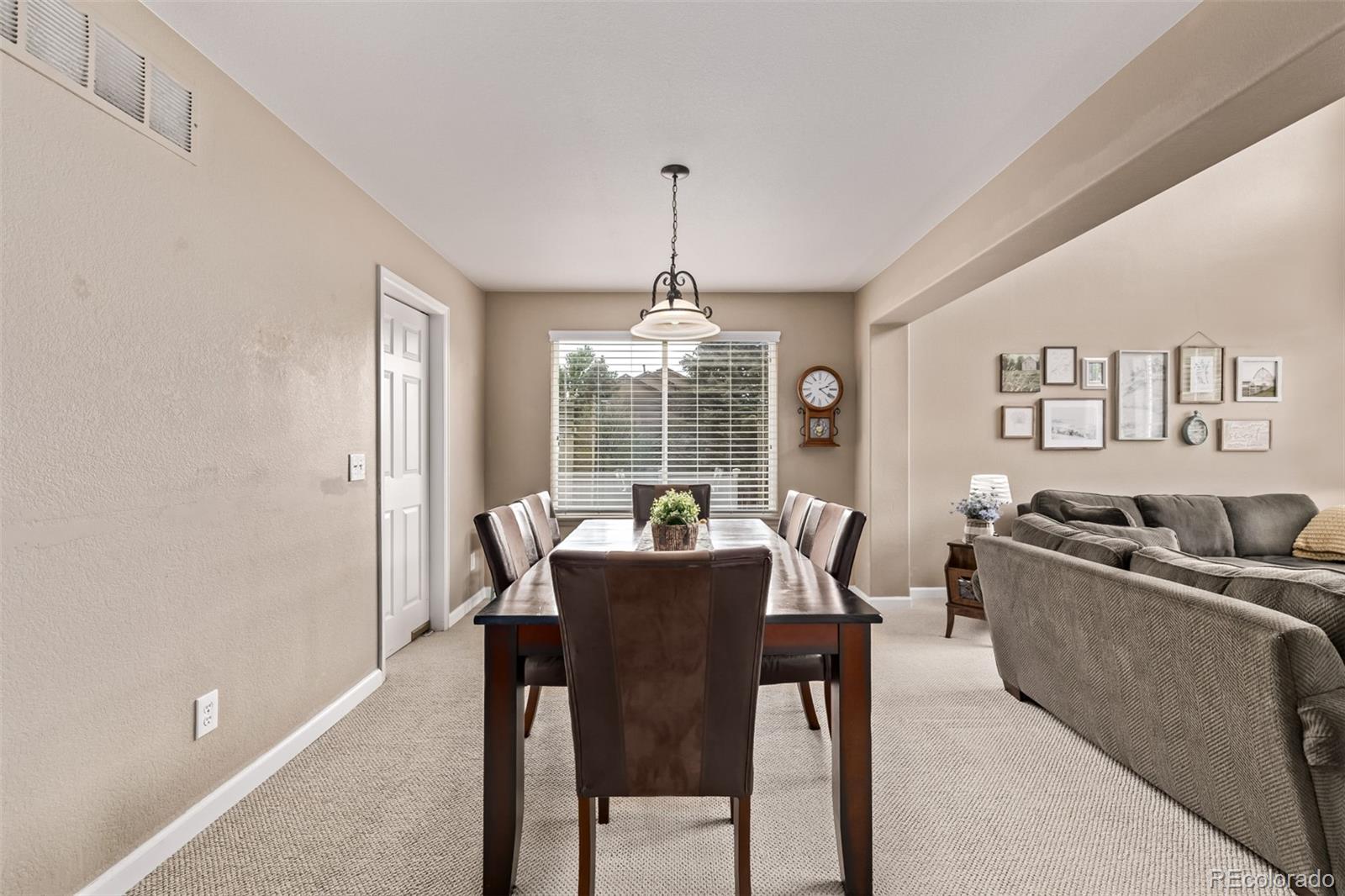 MLS Image #6 for 20710 e princeton place,aurora, Colorado