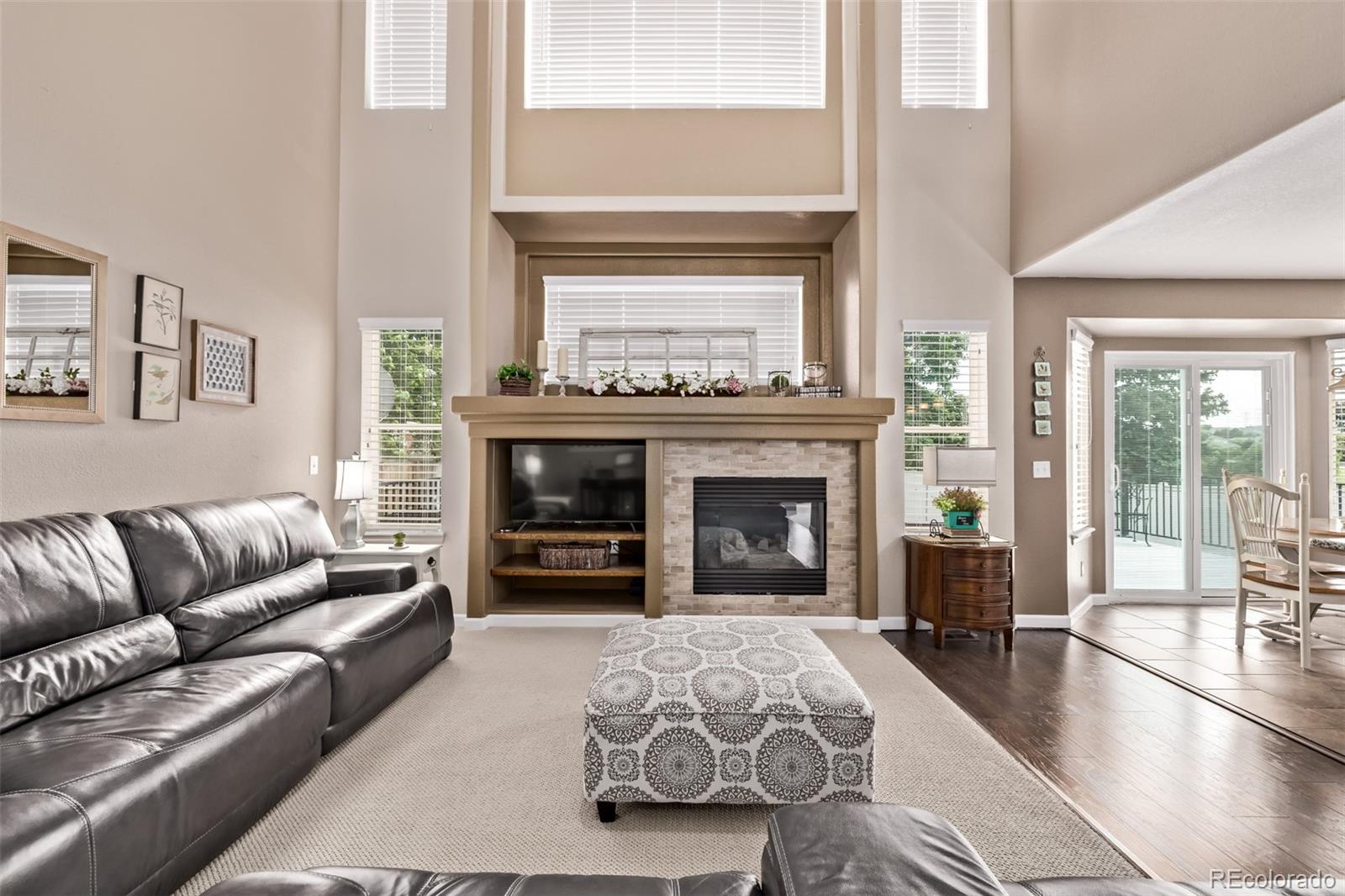 MLS Image #9 for 20710 e princeton place,aurora, Colorado
