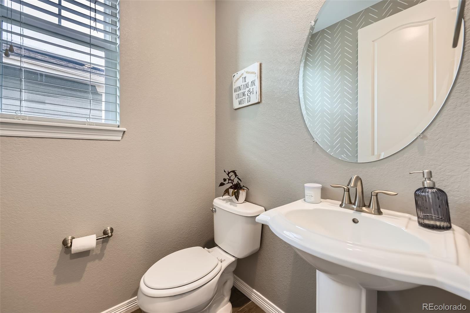 MLS Image #10 for 6063  eldora street,golden, Colorado