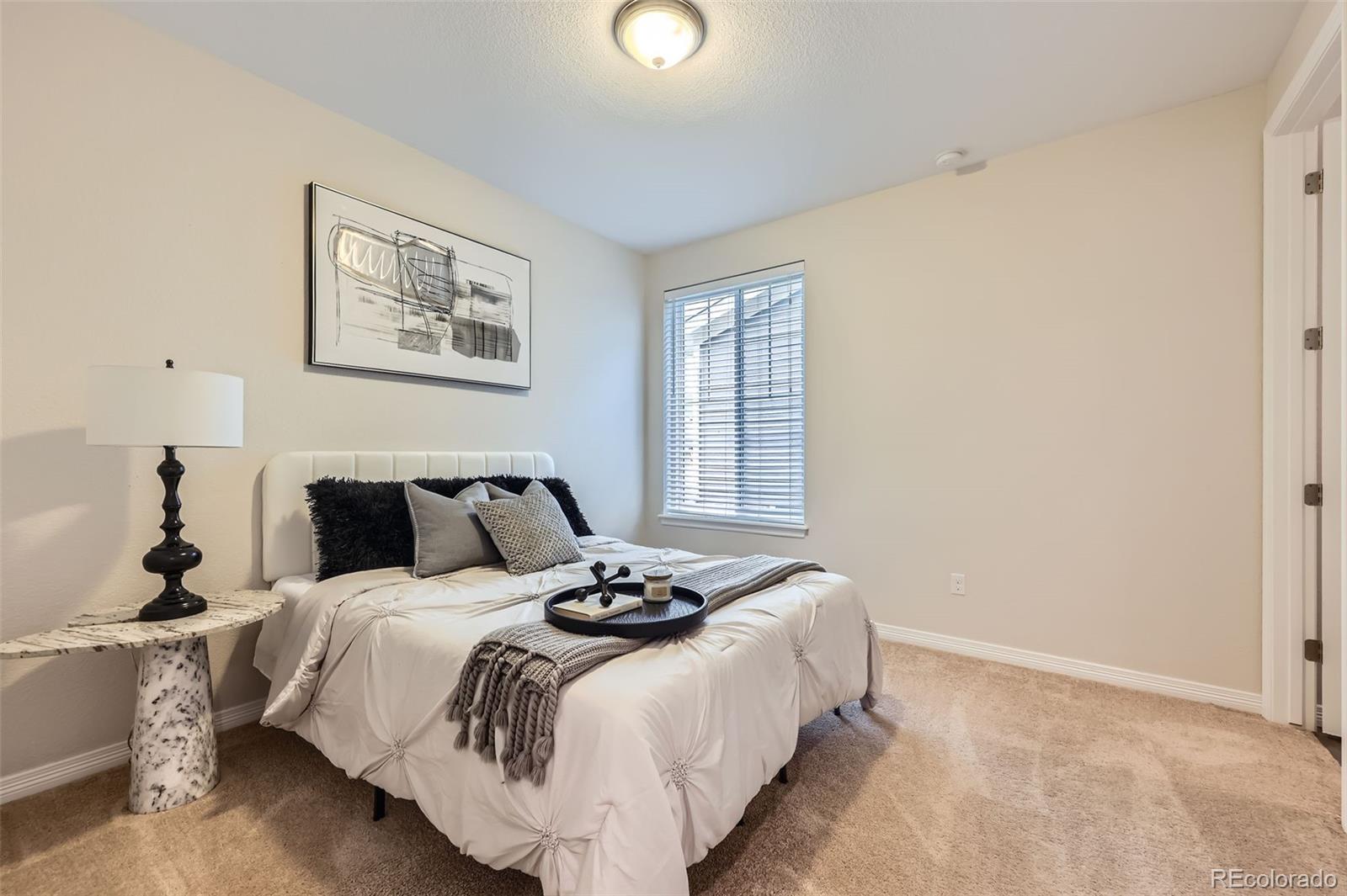 MLS Image #11 for 6063  eldora street,golden, Colorado