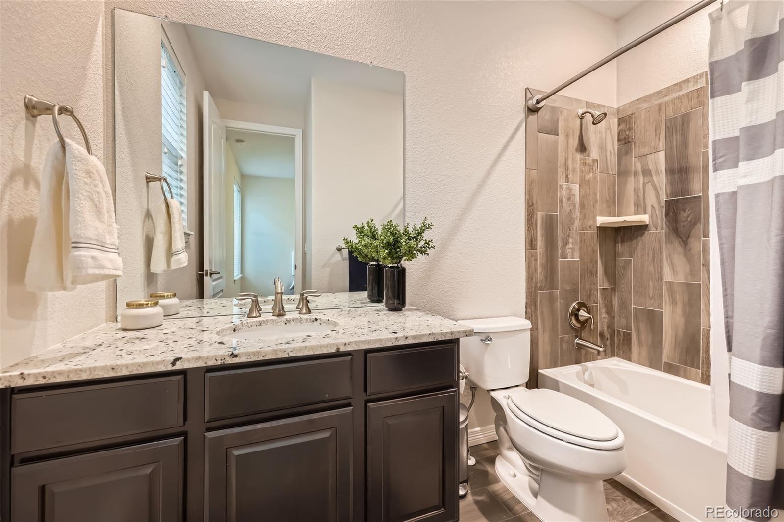 MLS Image #12 for 6063  eldora street,golden, Colorado