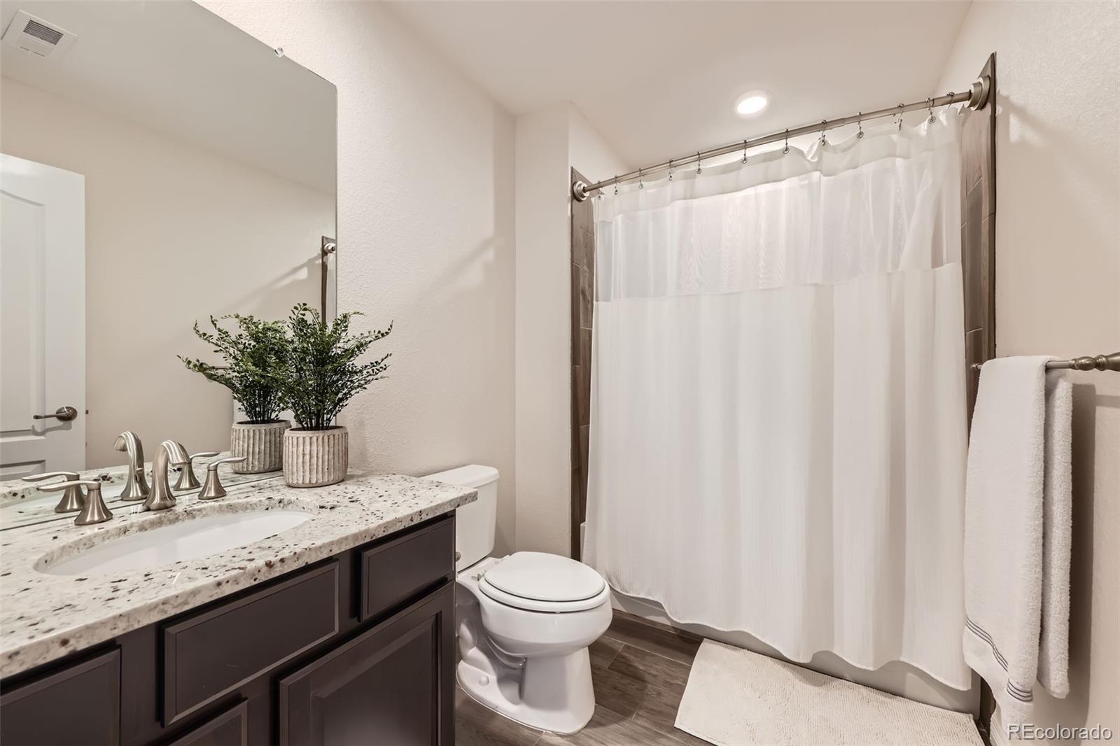MLS Image #18 for 6063  eldora street,golden, Colorado