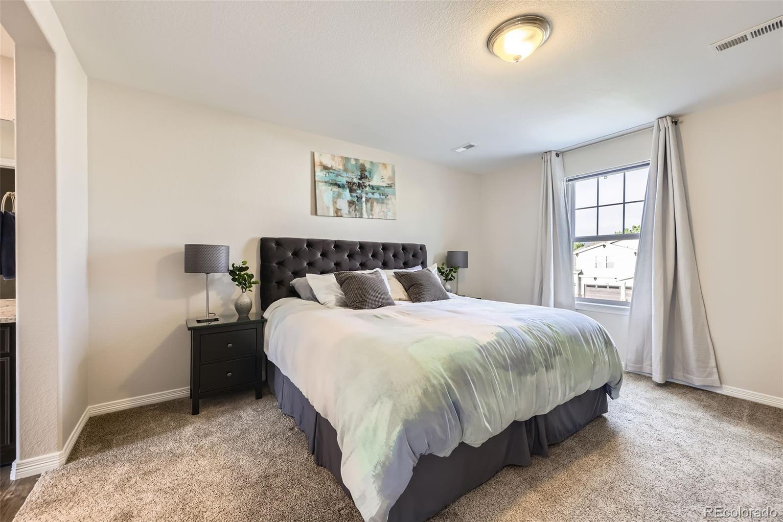 MLS Image #19 for 6063  eldora street,golden, Colorado