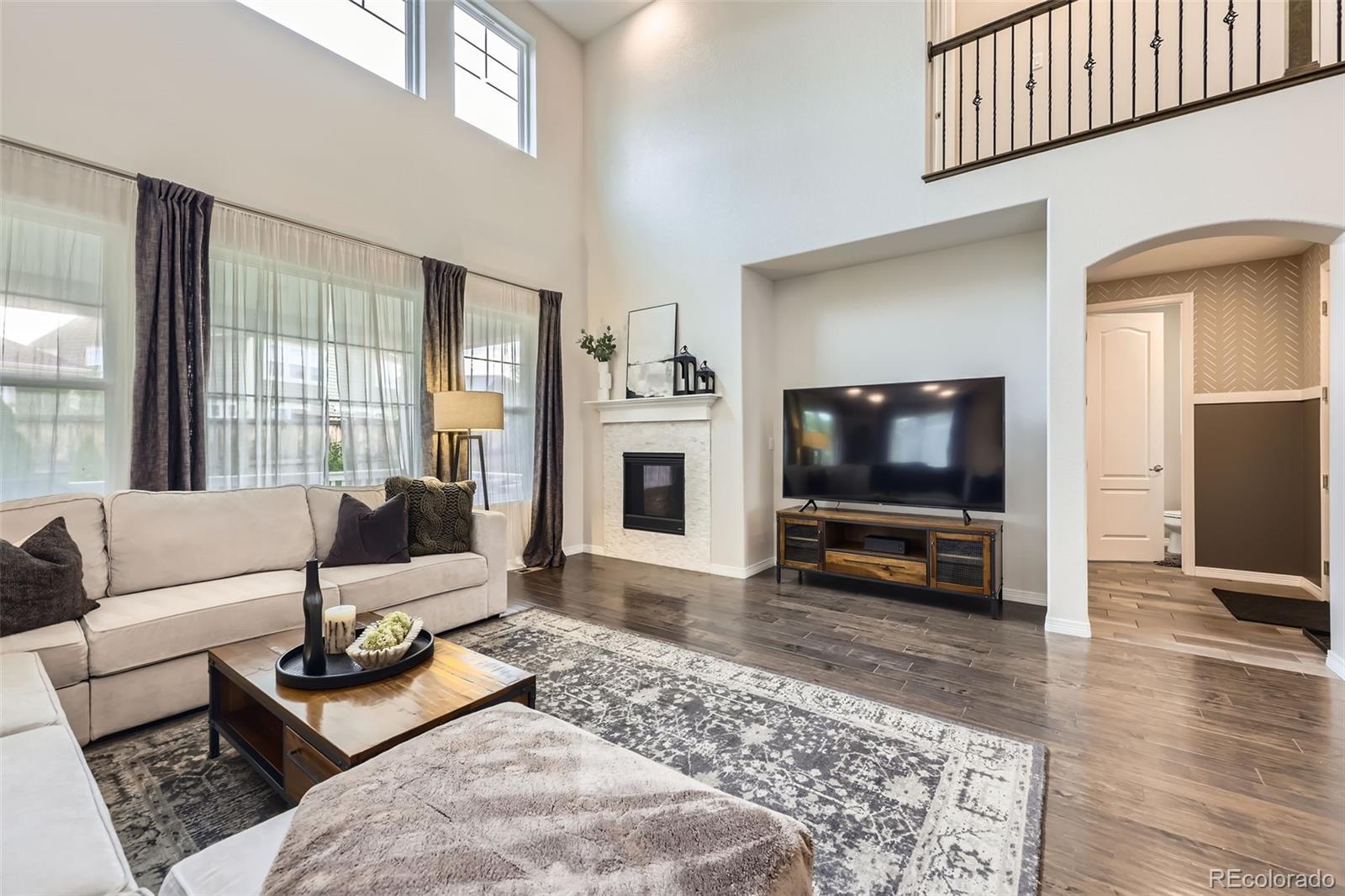 MLS Image #2 for 6063  eldora street,golden, Colorado