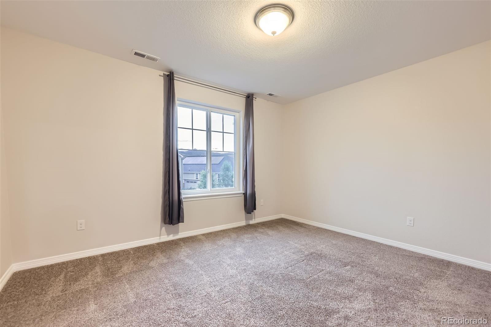 MLS Image #20 for 6063  eldora street,golden, Colorado