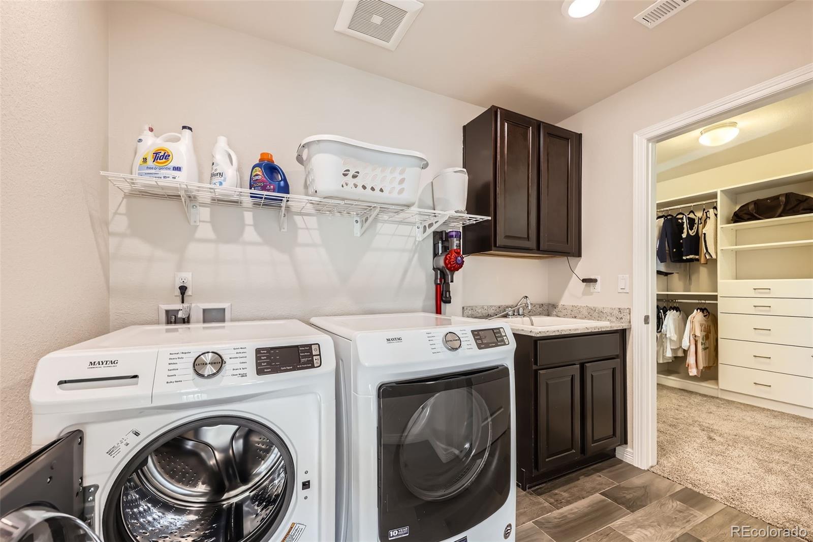 MLS Image #21 for 6063  eldora street,golden, Colorado