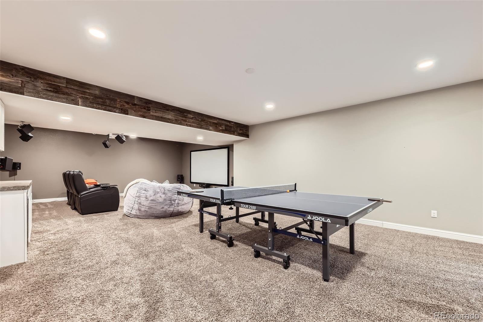 MLS Image #24 for 6063  eldora street,golden, Colorado
