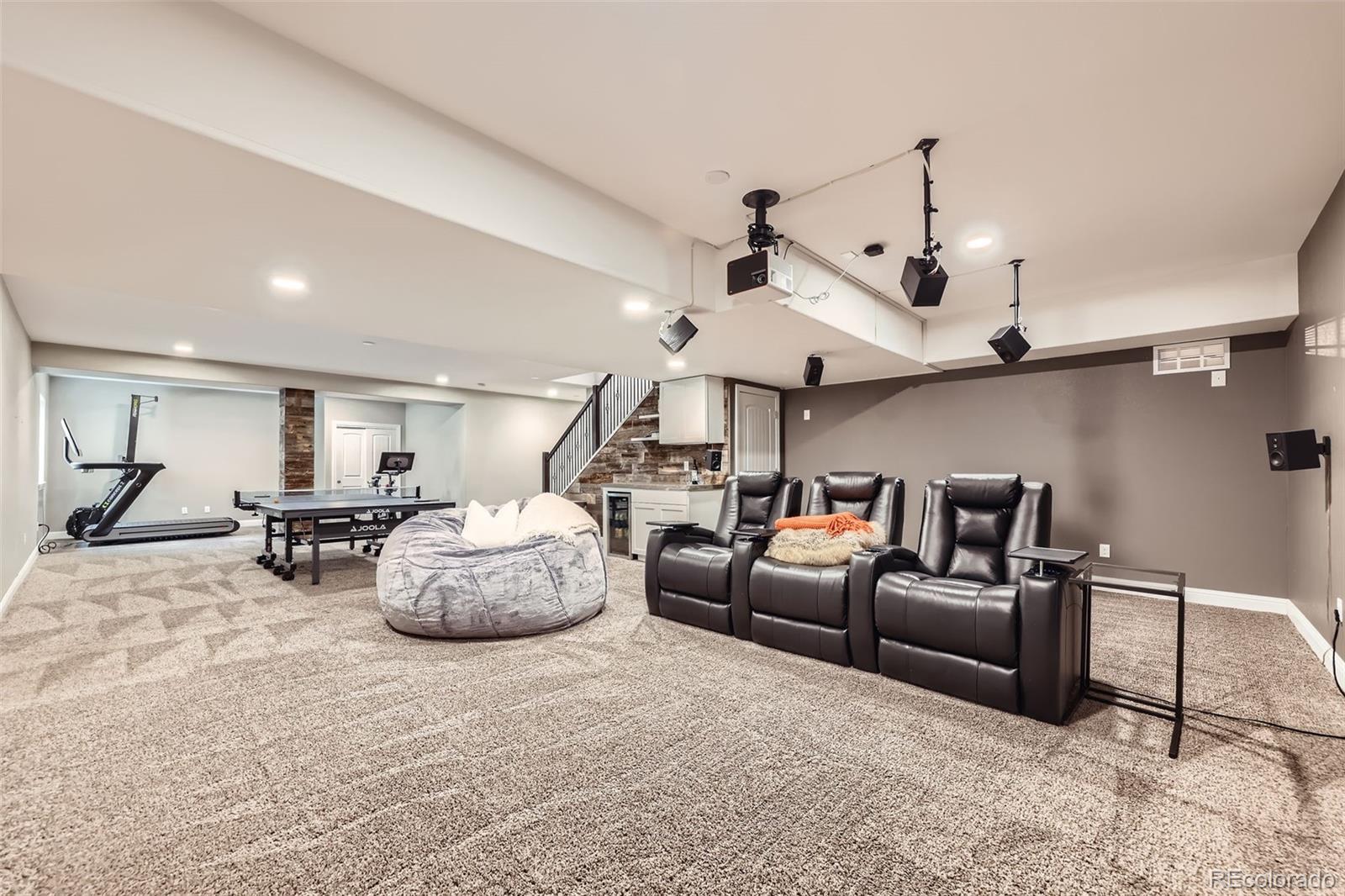 MLS Image #25 for 6063  eldora street,golden, Colorado