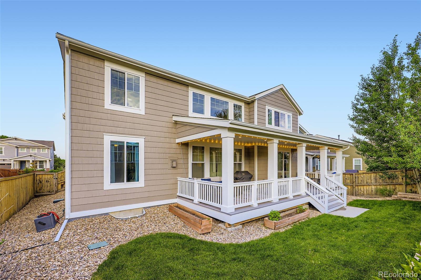 MLS Image #27 for 6063  eldora street,golden, Colorado