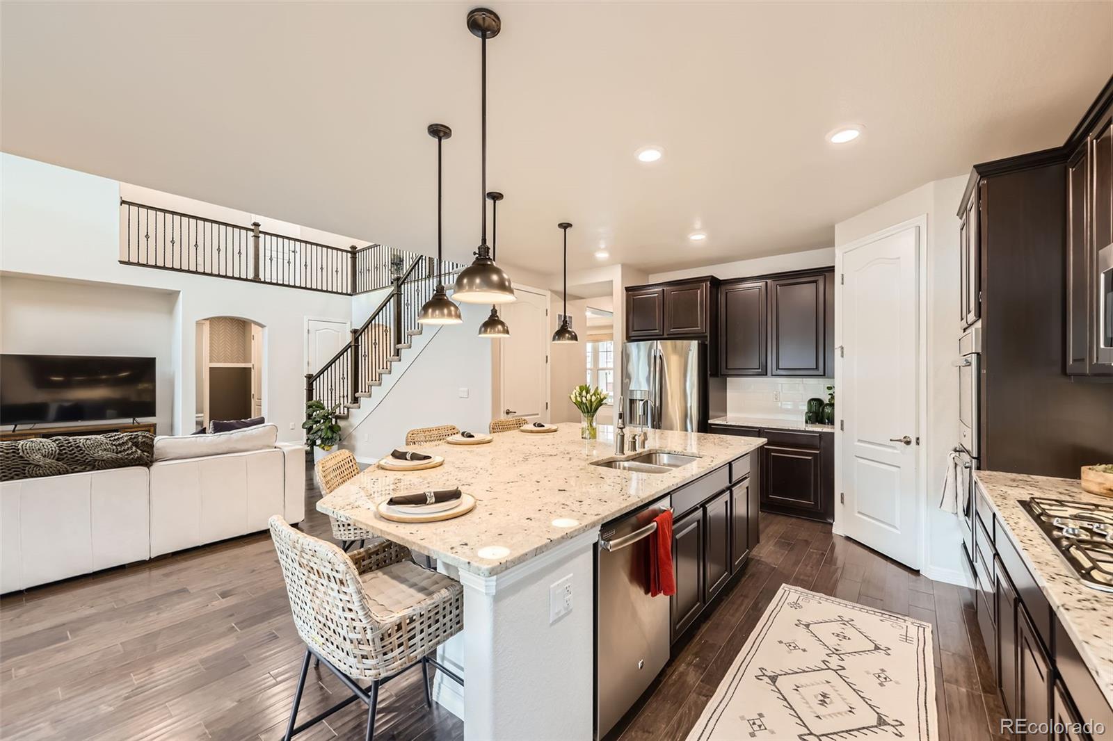 MLS Image #8 for 6063  eldora street,golden, Colorado