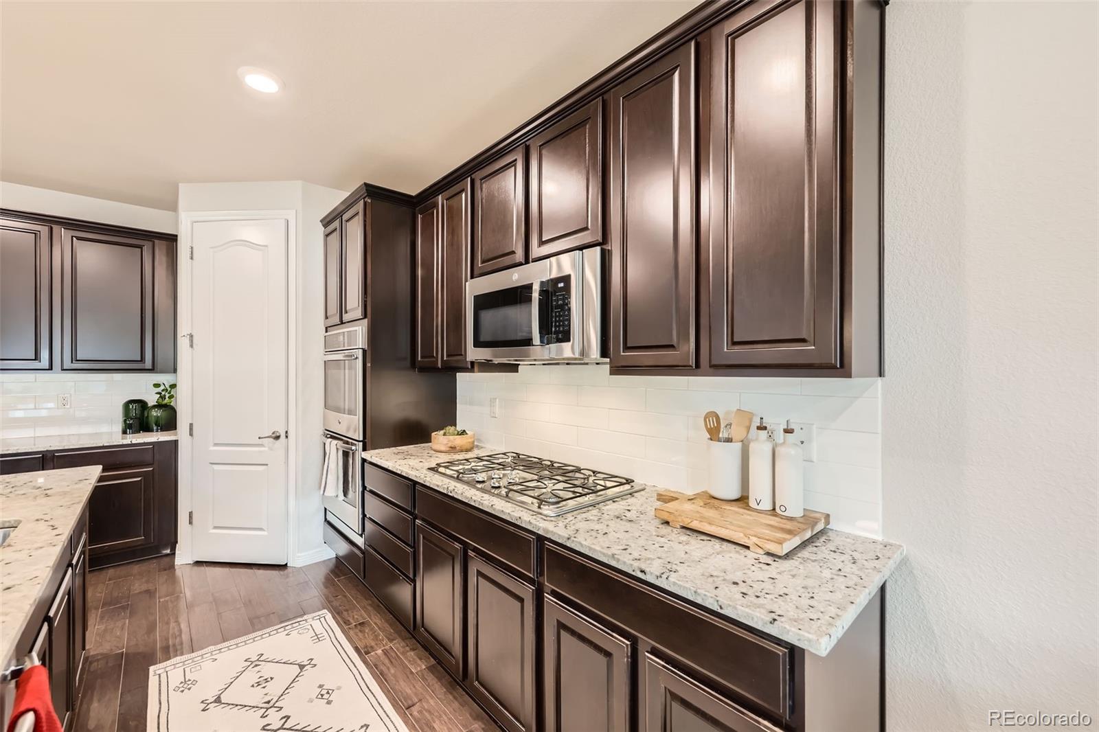 MLS Image #9 for 6063  eldora street,golden, Colorado