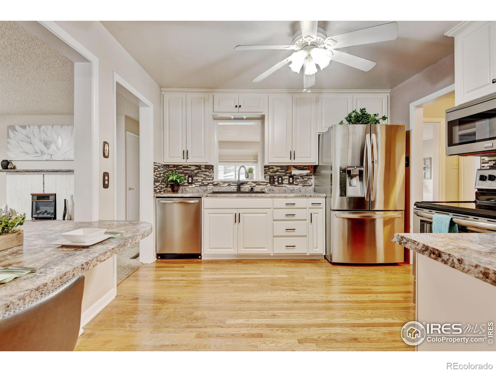 MLS Image #11 for 1514  collyer street,longmont, Colorado