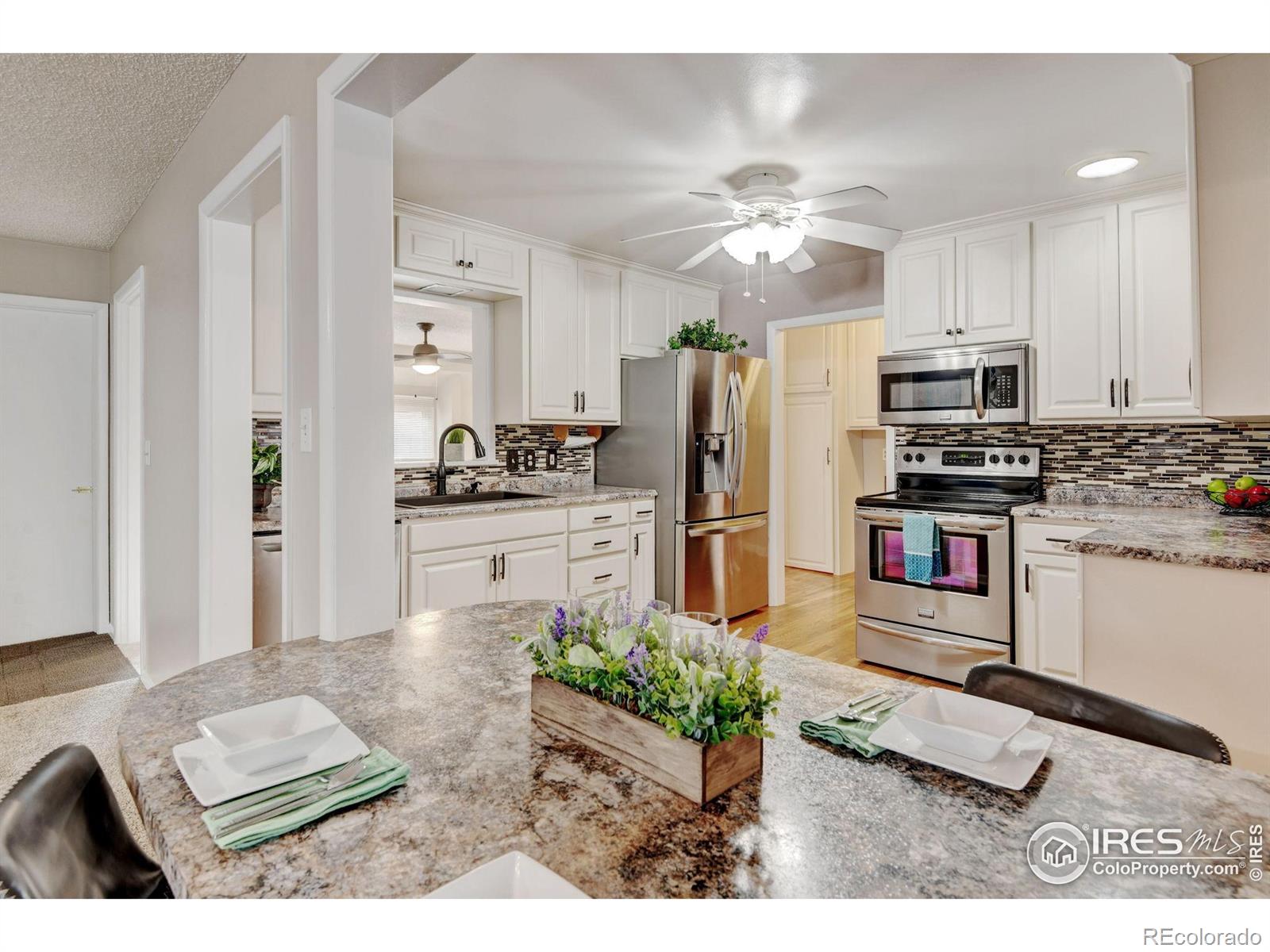 MLS Image #13 for 1514  collyer street,longmont, Colorado