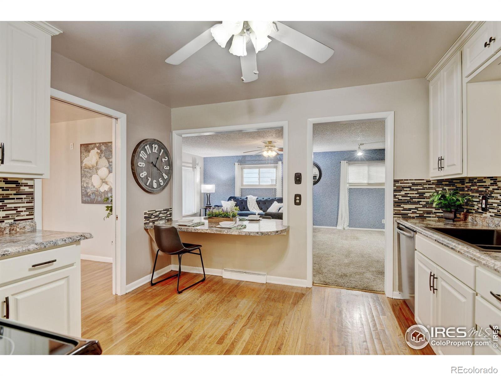MLS Image #14 for 1514  collyer street,longmont, Colorado