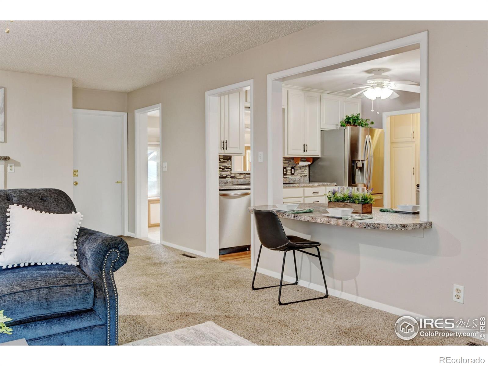 MLS Image #15 for 1514  collyer street,longmont, Colorado