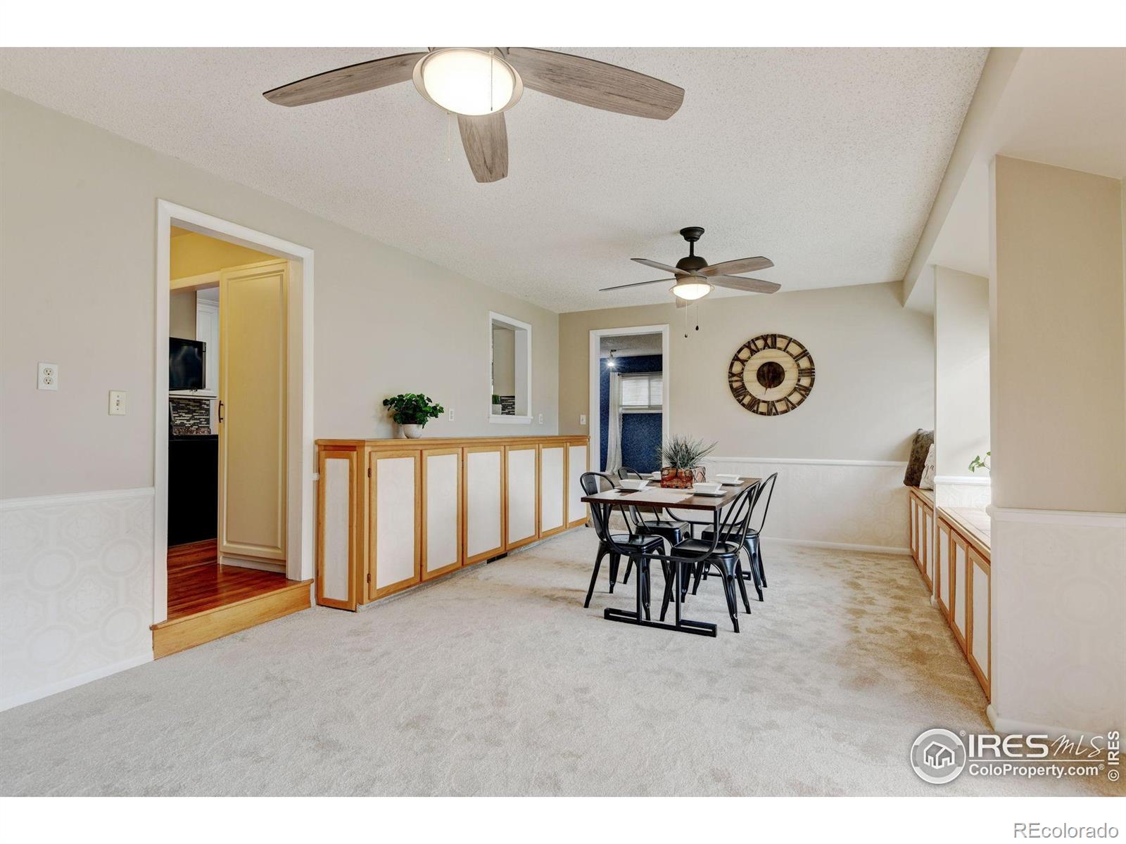MLS Image #21 for 1514  collyer street,longmont, Colorado