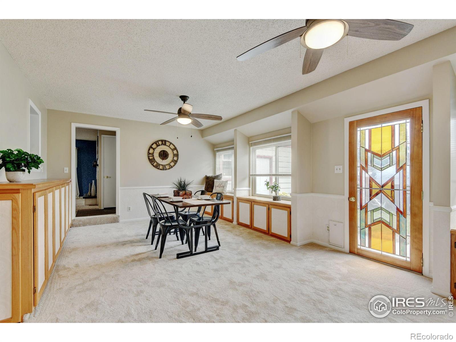 MLS Image #22 for 1514  collyer street,longmont, Colorado